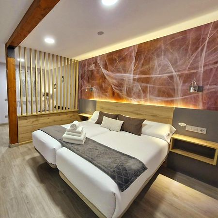 Feeling Home - Suites&Rooms Leon Exterior photo
