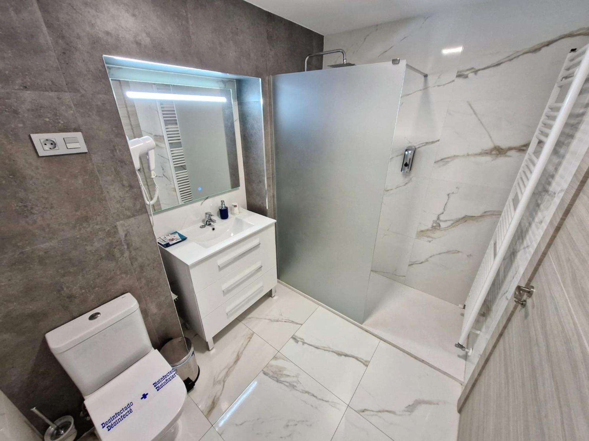 Feeling Home - Suites&Rooms Leon Exterior photo
