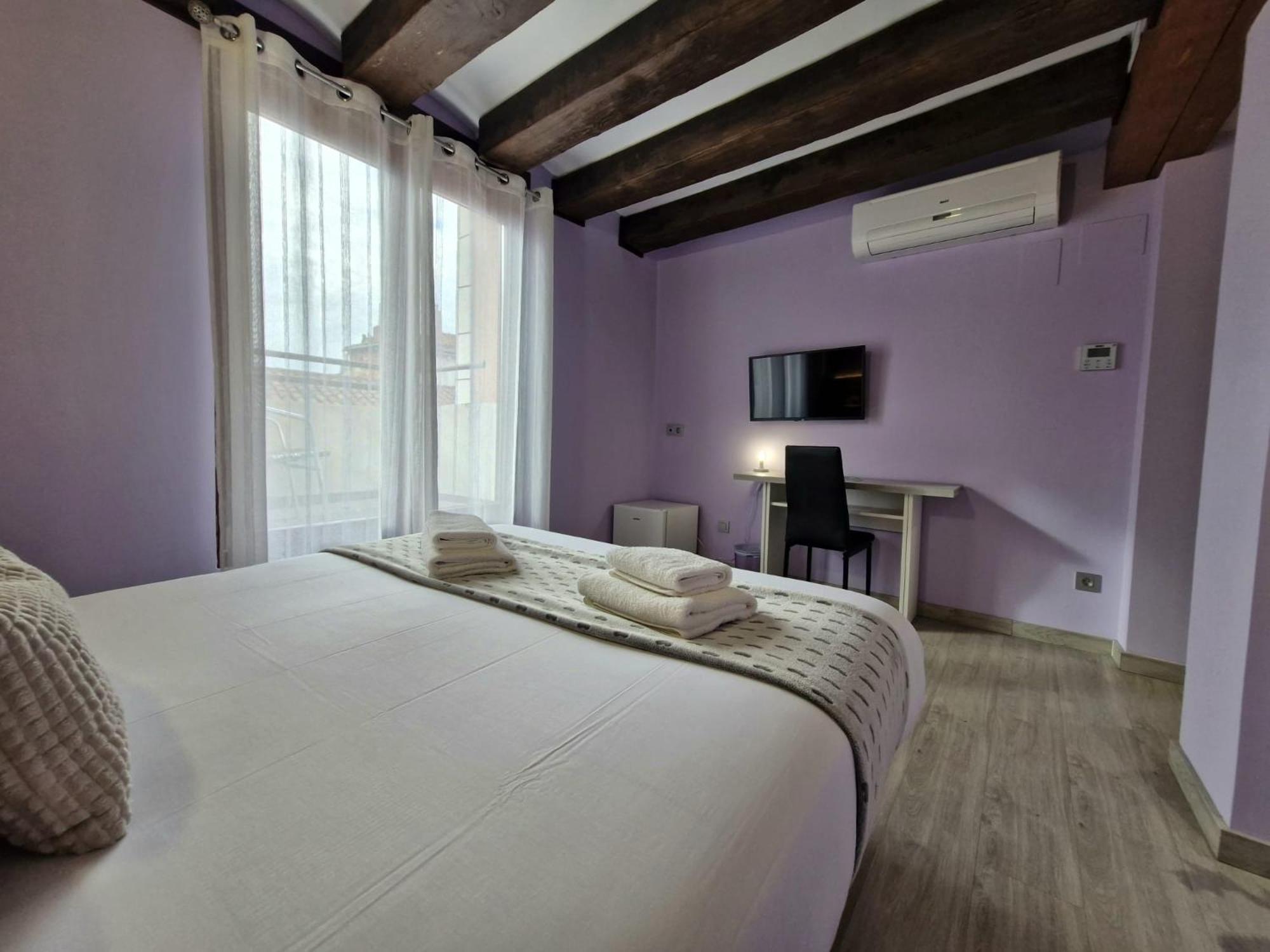 Feeling Home - Suites&Rooms Leon Exterior photo